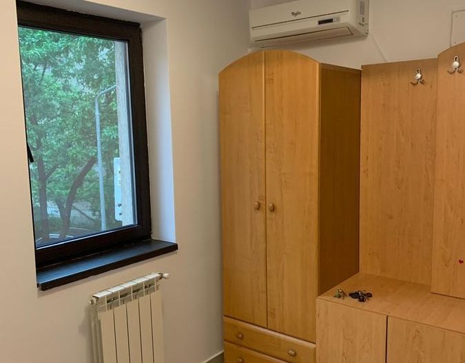 Apartament 2 camere, bloc nou, etaj 1, mobilat modern, lângă Parcul IOR - Poză 8