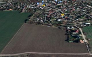 TEREN DE VANZARE 12760MP COMUNA DASCALU - Poză 4