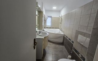 Apartament cu 4 camere de tip Duplex - Bvd. Unirii - Zona centrala - Poză 6