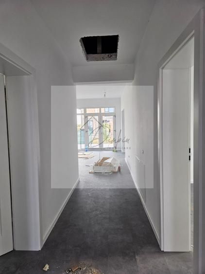 Casa Gulia Tartasesti - Eden Forest I COMISION 0% - Poză 9