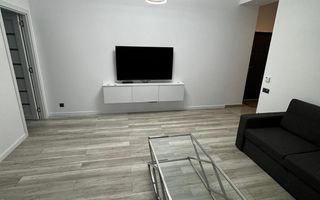 Apartament modern 2 camere de inchiriat Pipera I Matei Millo I parcare - Poză 1