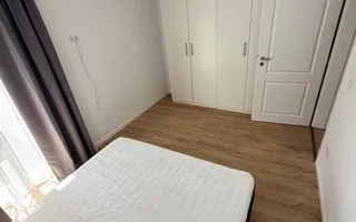 Bloc nou |2  camere | zona Mehala| loc de parcare| balcon deschis| - Poză 23