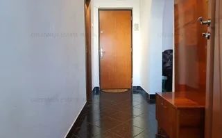 2 camere decomandat, vedere rasarit, Sos. N. Titulescu - Banu Manta - Victoriei  - Poză 16