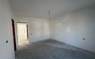 Vila Otopeni Lux - Poză 4