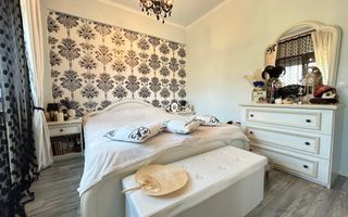 Apartament 2 camere Tomis Plus - loc parcare subteran - Poză 1