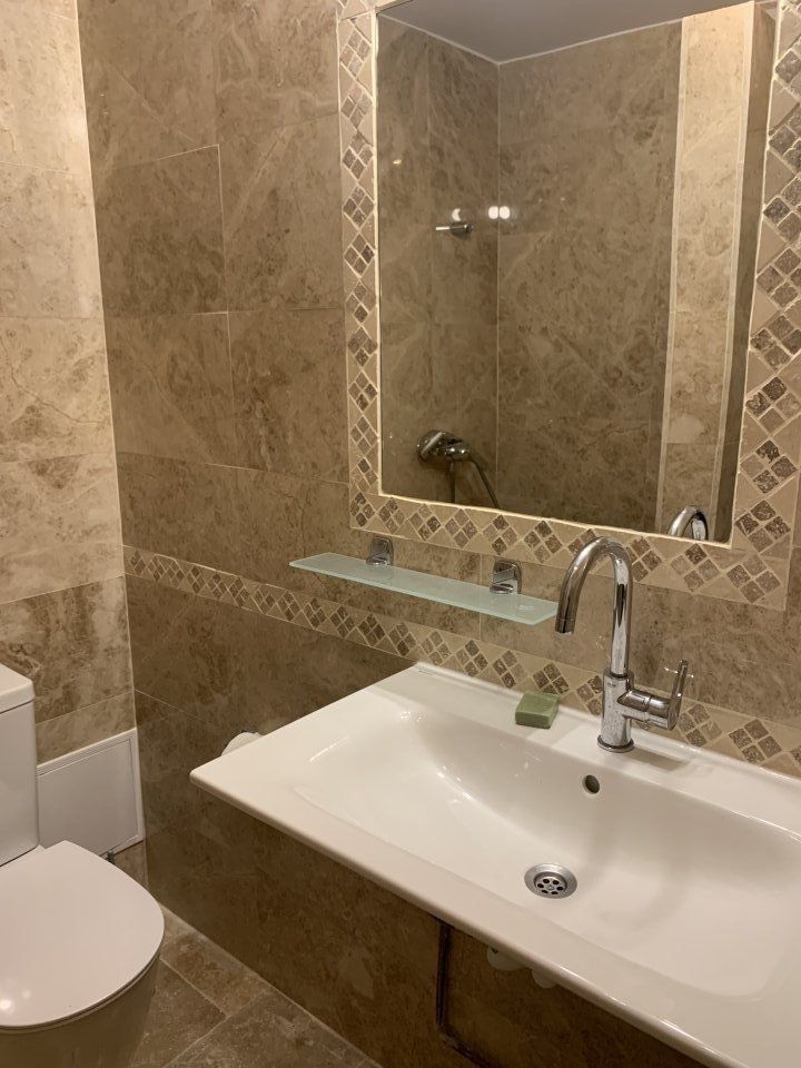 Apartament în Cișmigiu - Poză 10