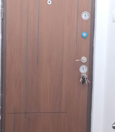 2 camere decomandate, Pta Victoriei - Poză 7