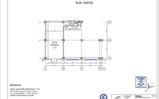 Spațiu comercial de închiriat – 80 m² utili - Poză 8