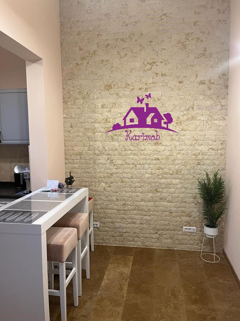 Apartament ultracentral de vanzare sau inchiriere - Poză 3