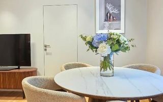 Apartament cu 3 camere in vila Capitale - Poză 3