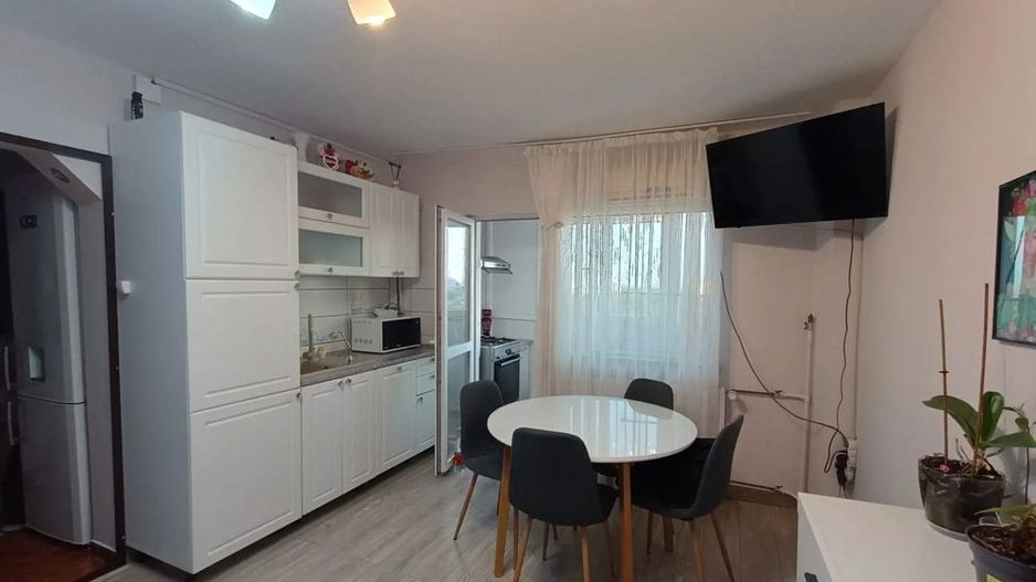 Apartament 2 camere - Izvorul Rece - Brancoveanu - Poză 2