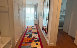 De închiriat: apartament 2 camere - ONE Cotroceni - Academia Militara - Poză 10