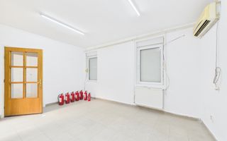 Casa cu 8 camere de vanzare | rezidential si comercial | Nerva Traian - Poză 10