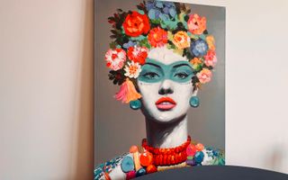 Penthouse LUX ***370mp*** // Iancu Nicolae - Poză 28