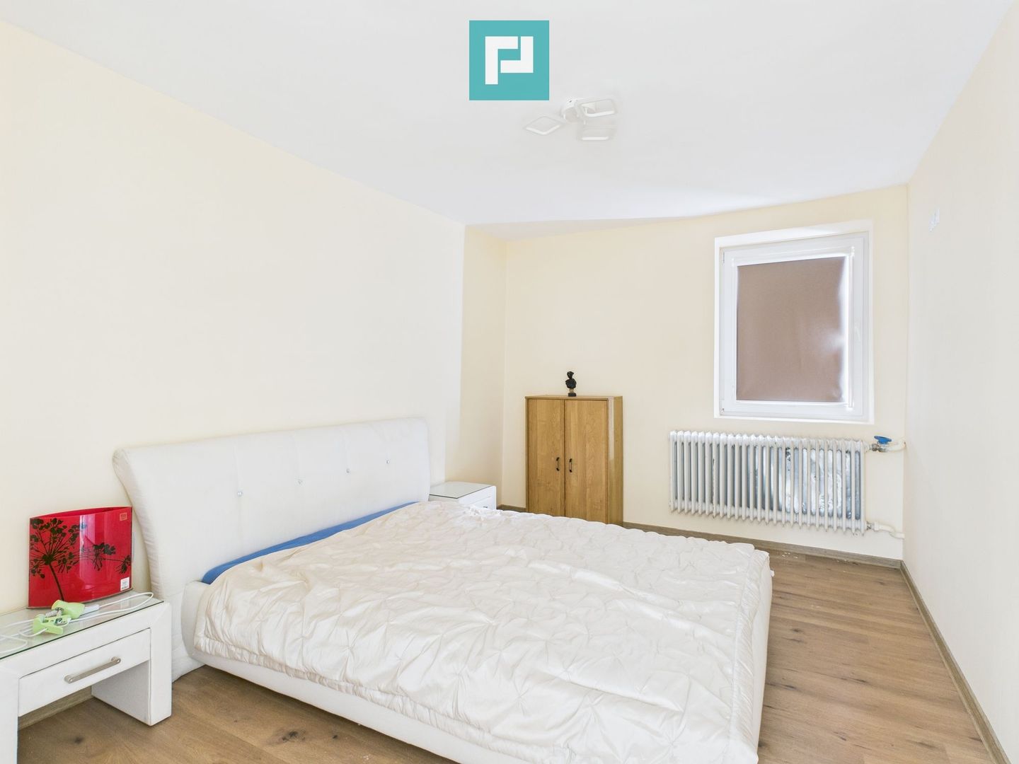 Casă 3 camere renovată cu potențial în Ketegyhaza - Poză 7