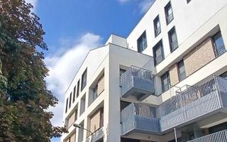 Apartament Armeneasca/Moșilor - Poză 4