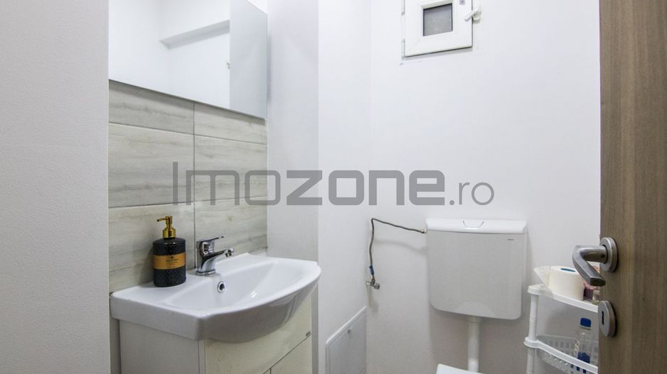 Apartament 3 Camere, Str. Aleea Dealul Măcinului, Valea Ialomitei - Poză 7