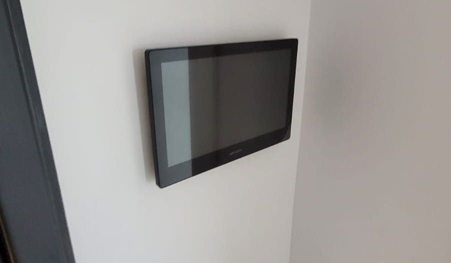 AP. 4CAM. DISPONIBIL IN PROIECTUL ASTORIUM GARDEN / COMISION 0%! - Poză 14