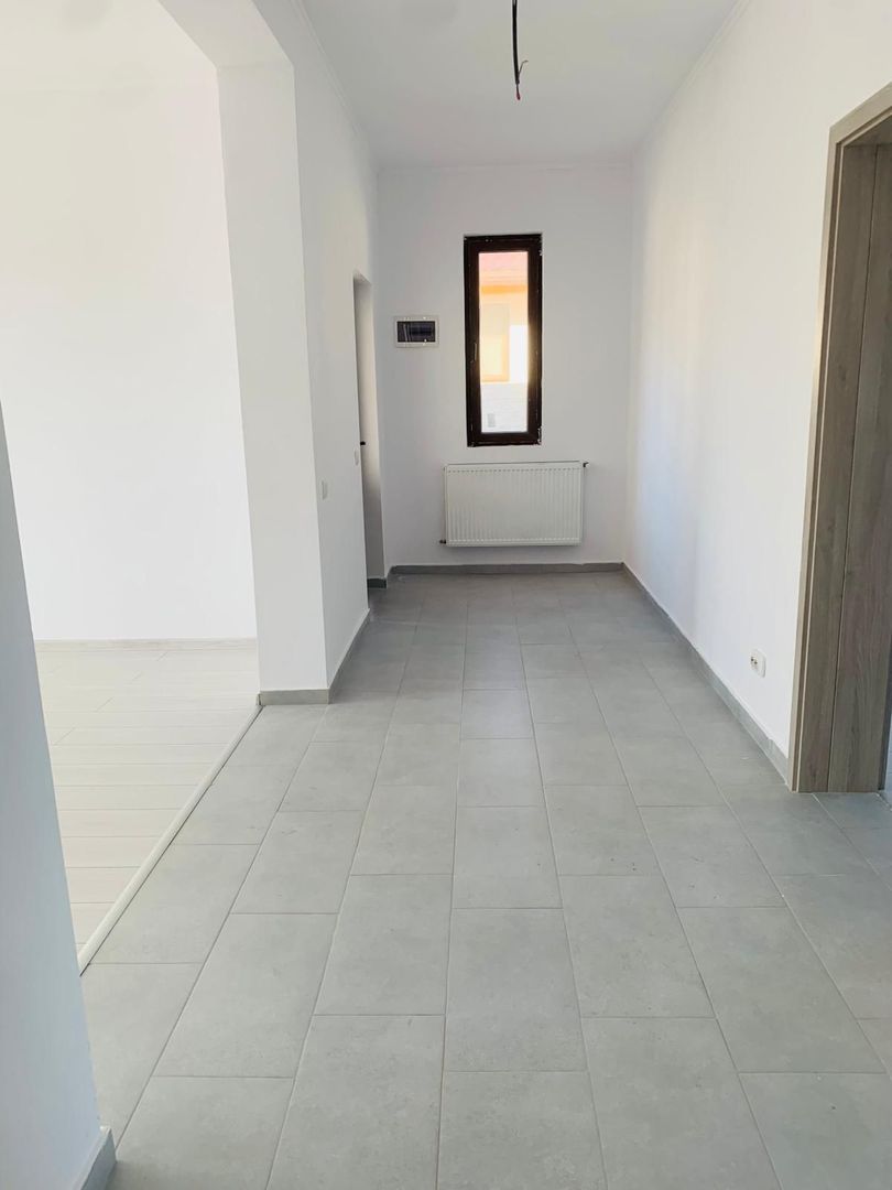 Casa de vanzare Domnesti Comison 0 - Poză 4