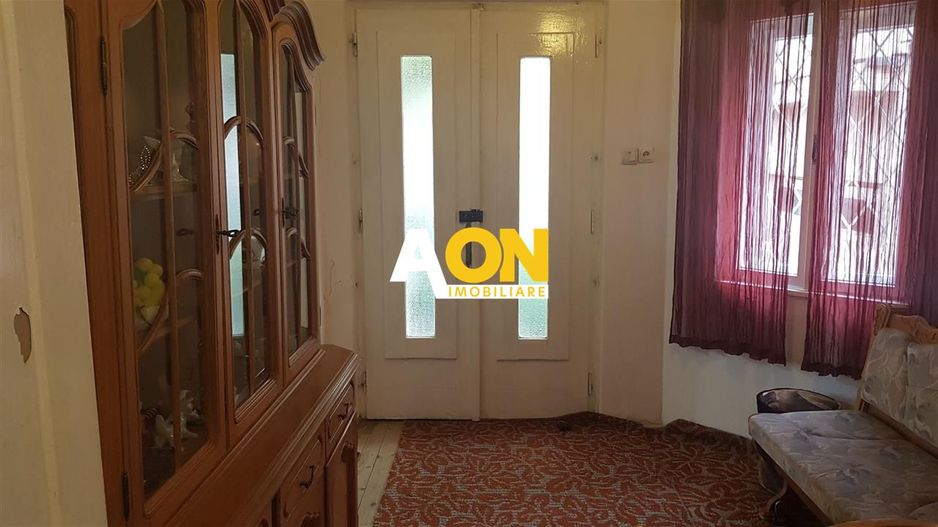 Casa zona Centru-Gara - Poză 8