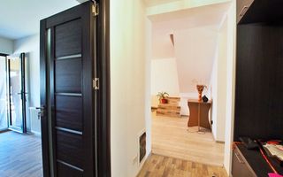 Vanzare vila moderna Stefanesti - Poză 26