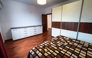 Apartament 3 camere - Podul de Piatra - 120mp - Poză 10