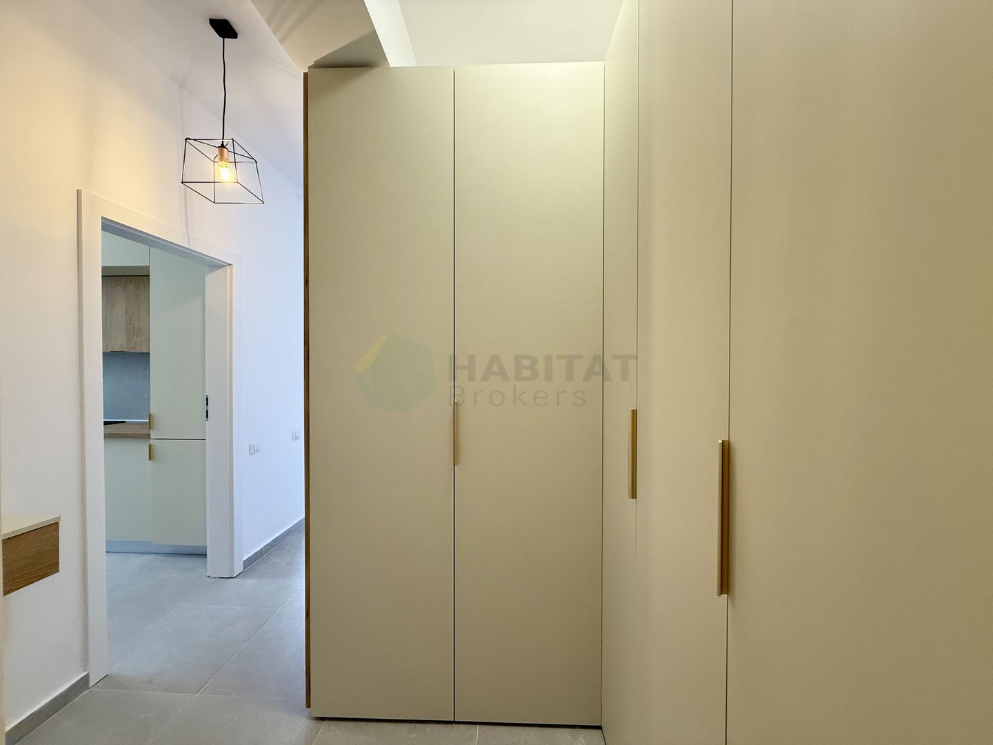 Apartament 3 camere Otopeni | Mobilat complet - Poză 15