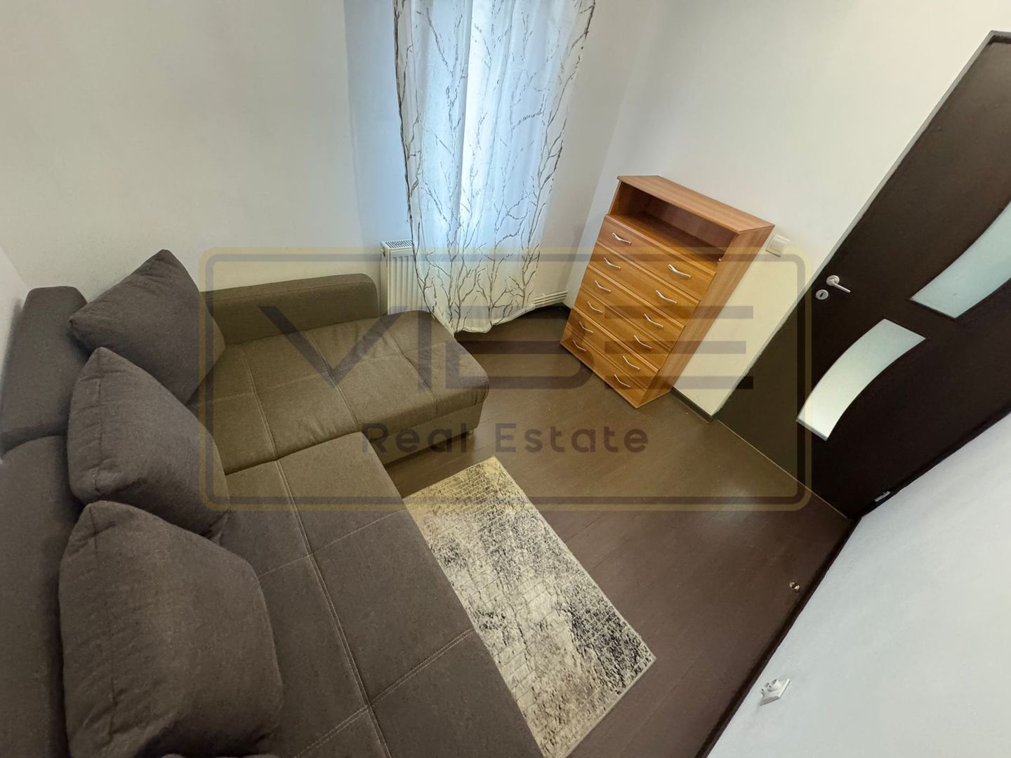 Apartament 4 camere ( etajul 1 vila) Galata- Belvedere - Poză 12