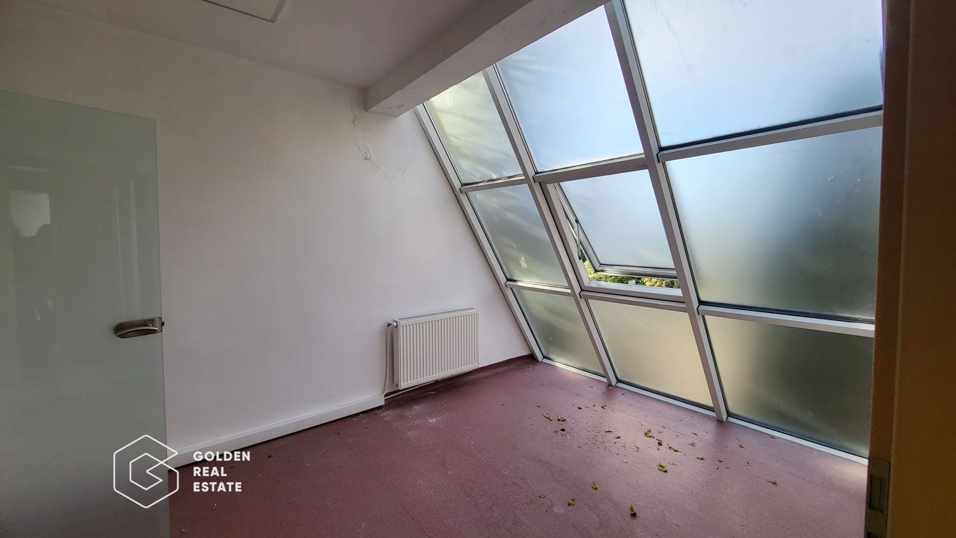 Ocazie - Spatiu central de inchiriat- zona Balcescu - Poză 6