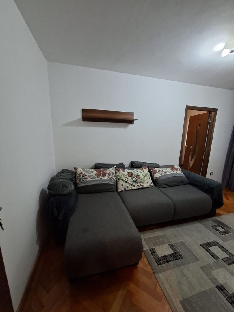 Apartament 2 camere Calea Sagului - Poză 3