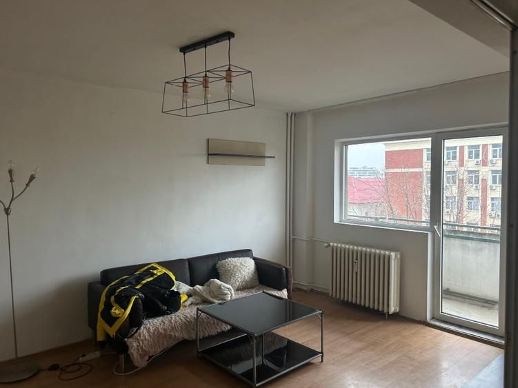 Inchiriere apartament 2 camere Tineretului Sinncai - Poză 6