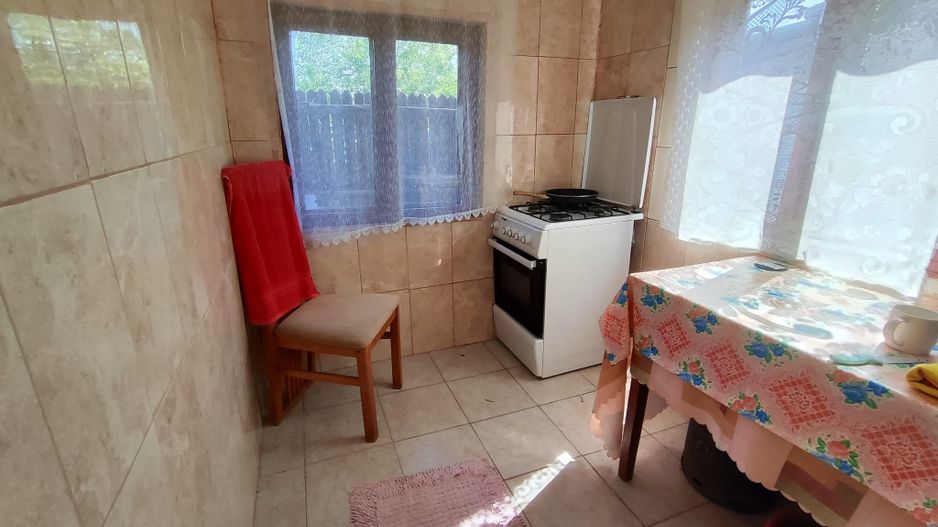 2 CASE | 465 MP TEREN | LANGA LAC | - Poză 7