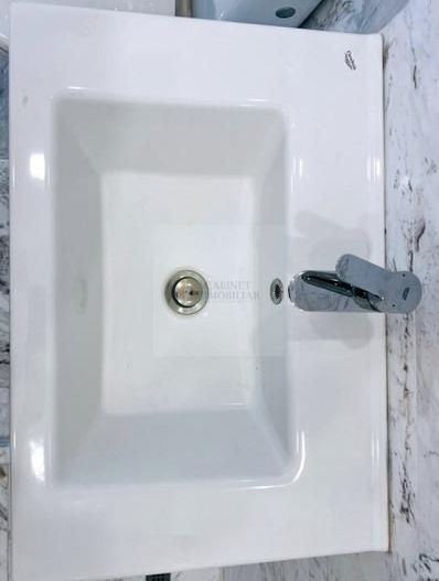 2  camere | Avangarde Grande Village | 2/7 | 57mp - Poză 10