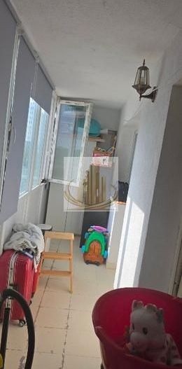 Apartament 2 camere comfort 1 cu parcare - Poză 7