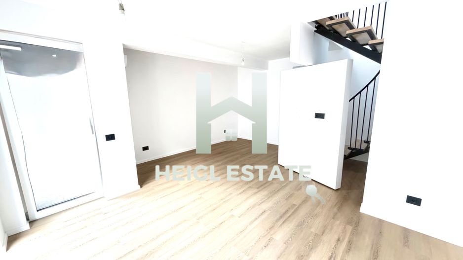 Apartament cu 4 camere pe 2 nivele in Giroc - Poză 1