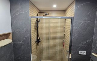Chirie, apartament, 3 camere, str. Alexandru Vlahuţă, Rîșcani - Poză 6