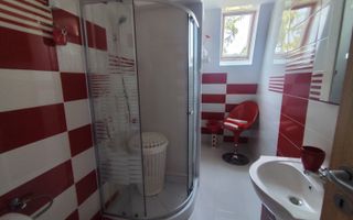 0% comision - Apartament de vanzare in zona Bucurestii Noi/Damaroaia - Poză 6