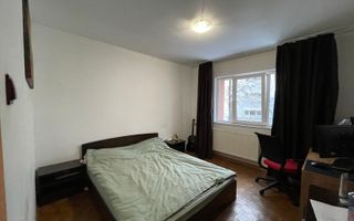 AP. 2 CAMERE APARATORI, BUCATARIE INCHISA, LOC DE PARCARE ADP, MODERN - Poză 7