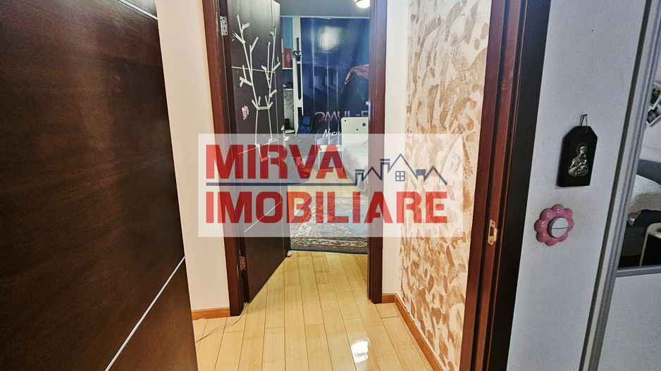 🏡 Casă deosebită – 2 unități locative, 6 dormitoare, zona Albert - Poză 59