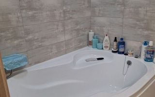 Apartament 2 camere bloc nou cu parcare, Apusului Residential, Pacii - Poză 7