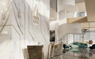 Apartament 2 camere LUX | Parcare | BHB | 249 000 + TVA - Poză 17