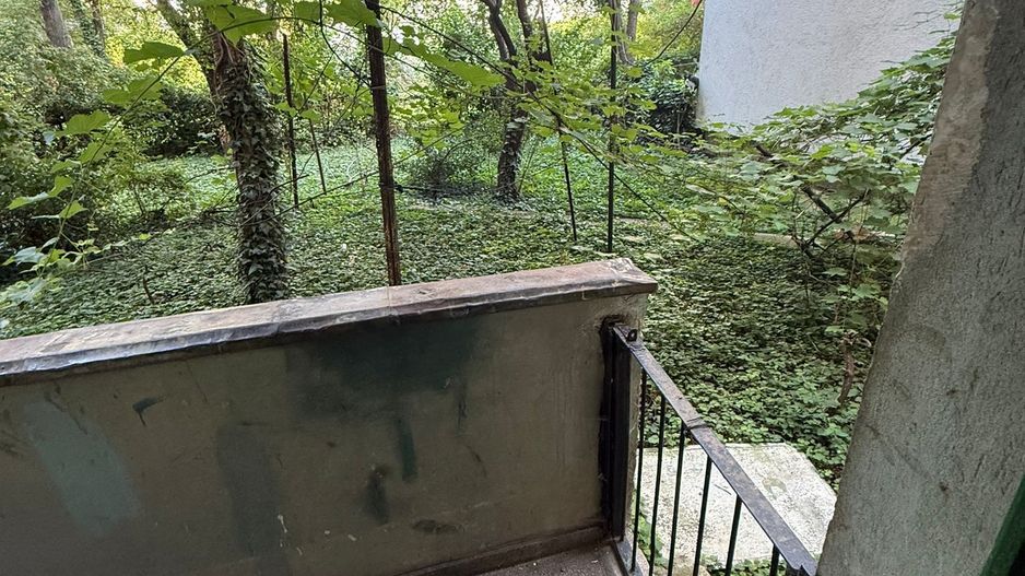 Apartament 2 camere Ploiești- central- str. Constantin Brezeanu - Poză 2