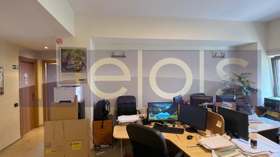 VANZARE APARTAMENT 3 CAMERE UNIRII MITROPOLIEI 86mp CENTRALA PROPRIE BLOC 2009 - Poză 5