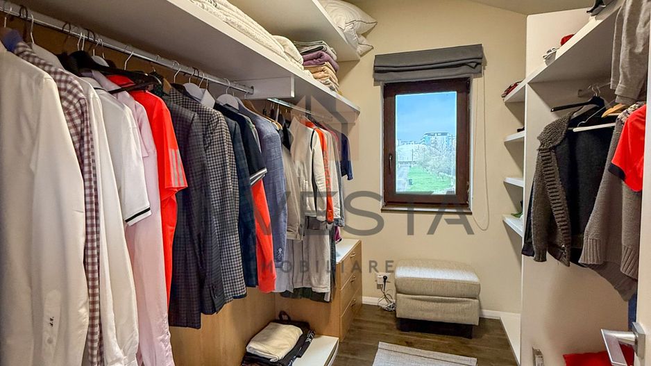 Casa individuala langa Baza Soportiva Gheorgheni! - Poză 7