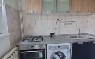 Garsoniera | 15 min Metrou Brancoveanu - Poză 6