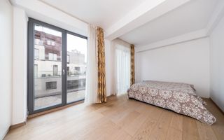 STUDIO DE VÂNZARE – DEALUL MORII RESIDENCE + LOC DE PARCARE SI BOXA - Poză 6