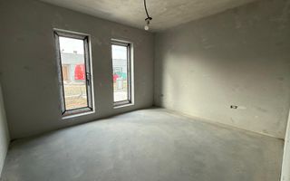 COMISION 0% | Duplex de Vanzare | Mosnita Noua - Kaufland | 4 Camere - Poză 7