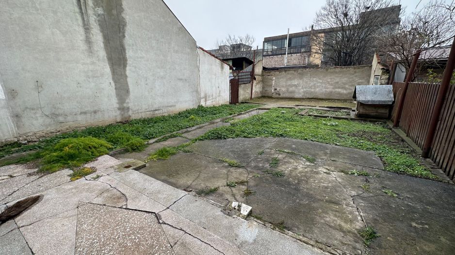 Casa pe artera - Simion Barnutiu - Poză 26