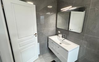 Vila PREMIUM 5 camere | CUG-Valea Adanca - Poză 20