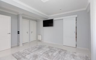 Chirie, apartament, 1 cameră, str. Mihail Sadoveanu, Ciocana - Poză 12